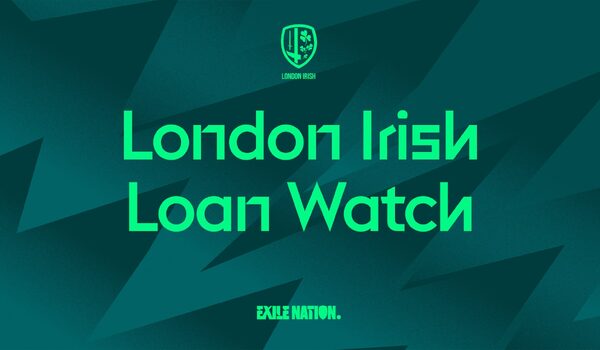 Loan Watch and Academy Roundup: Four loanees, derby victory and England caps